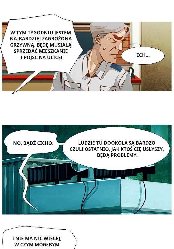 Chapter 35 - Page 12