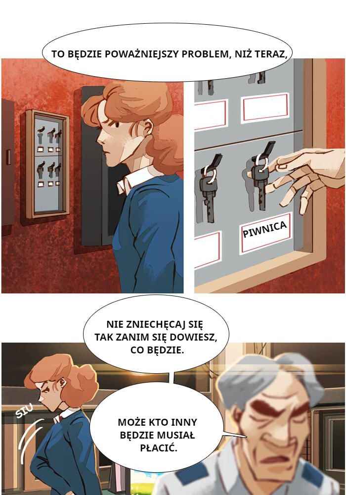 Chapter 35 - Page 15