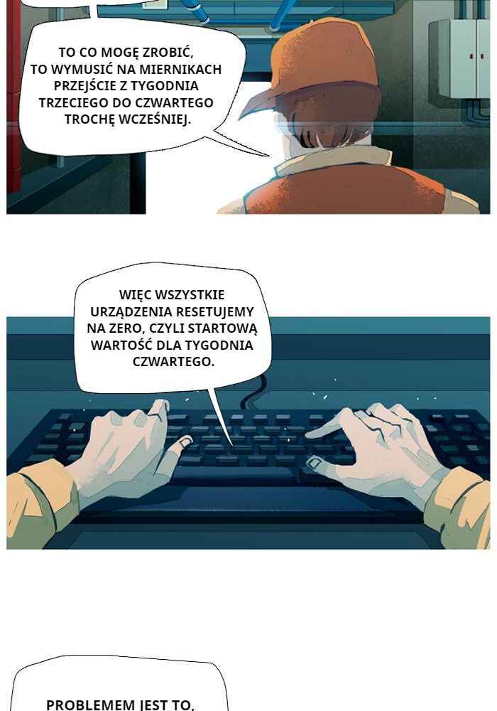 Chapter 35 - Page 23