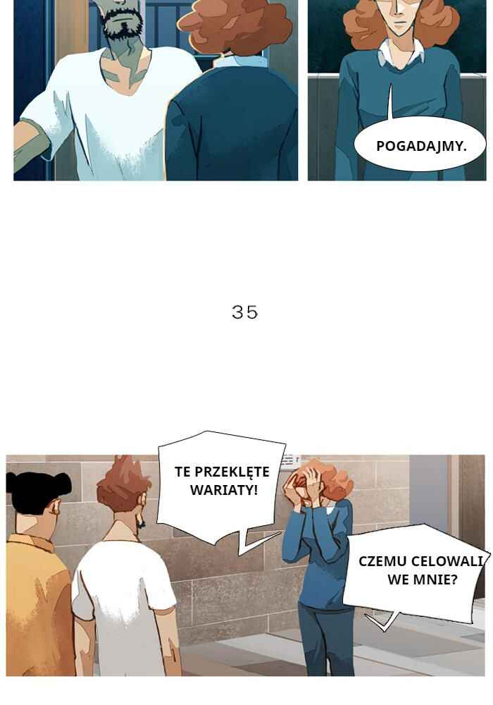 Chapter 35 - Page 3