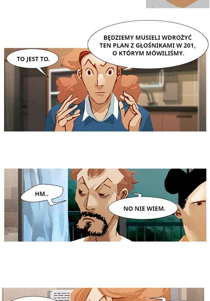 Chapter 35 - Page 5