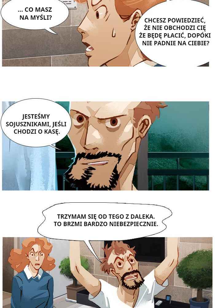 Chapter 35 - Page 6