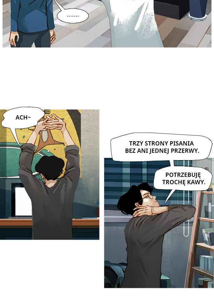 Chapter 35 - Page 7