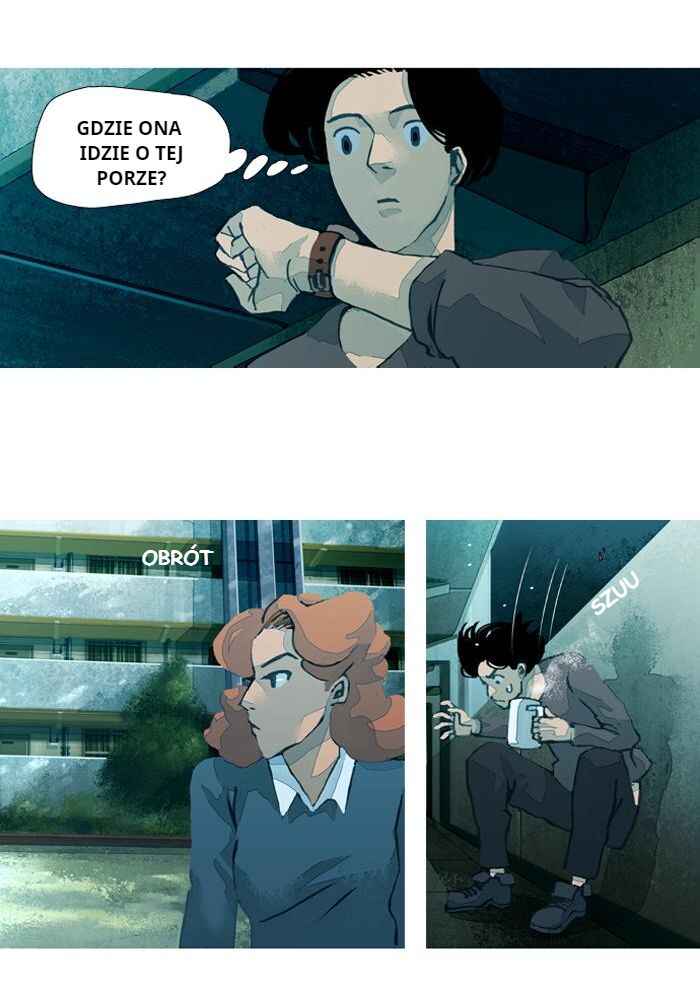 Chapter 35 - Page 9