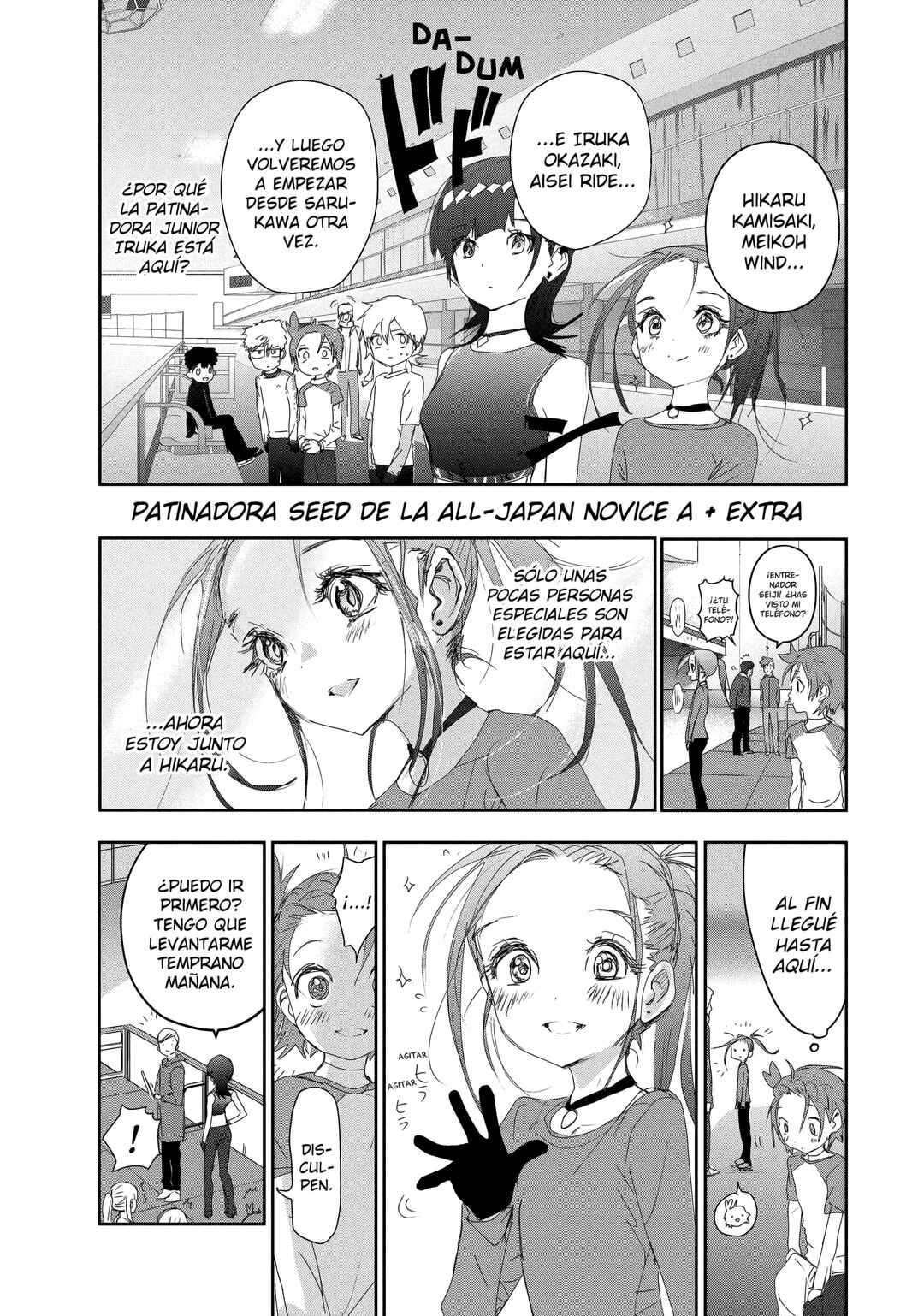 Chapter 23 - Page 10
