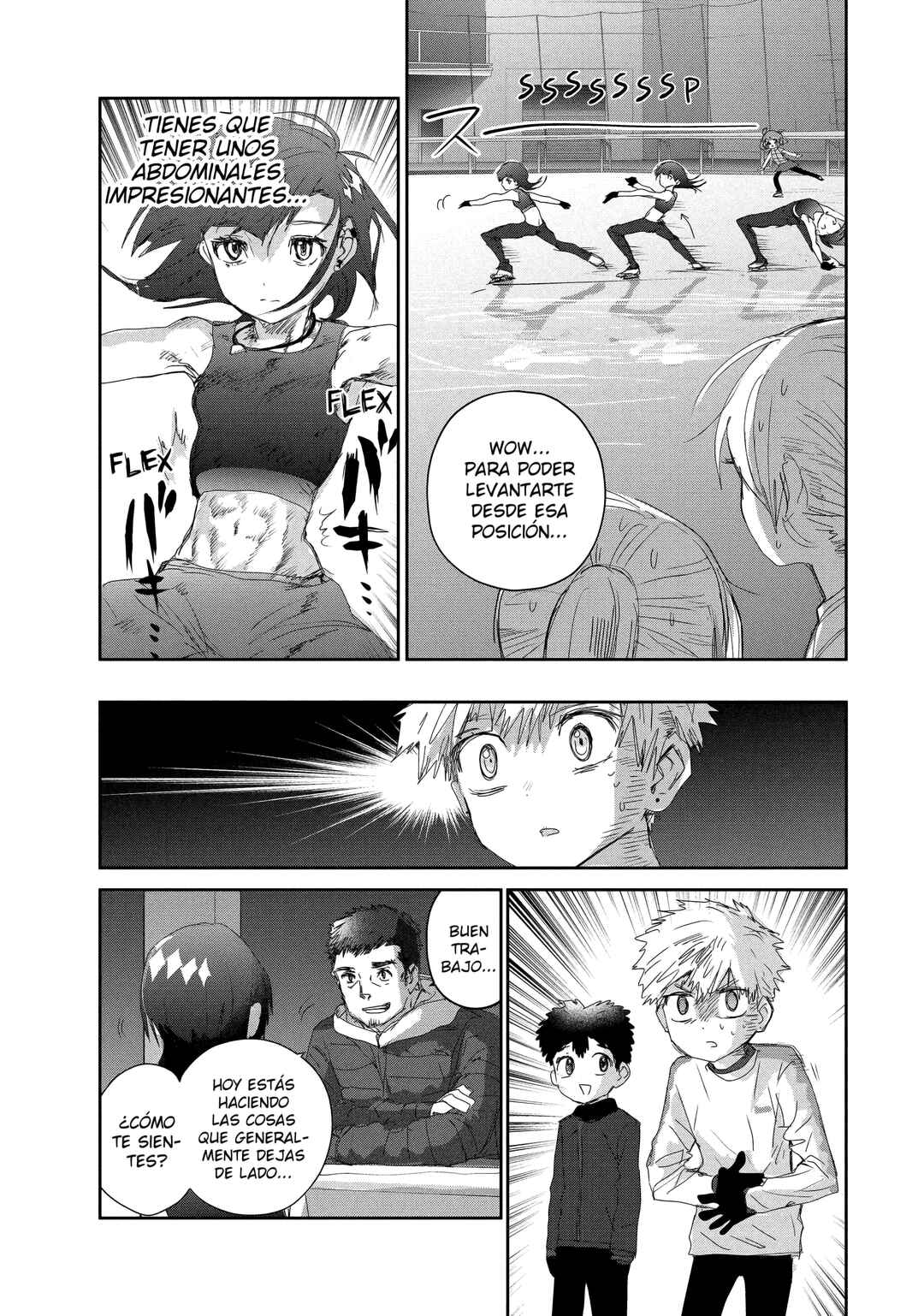 Chapter 23 - Page 14