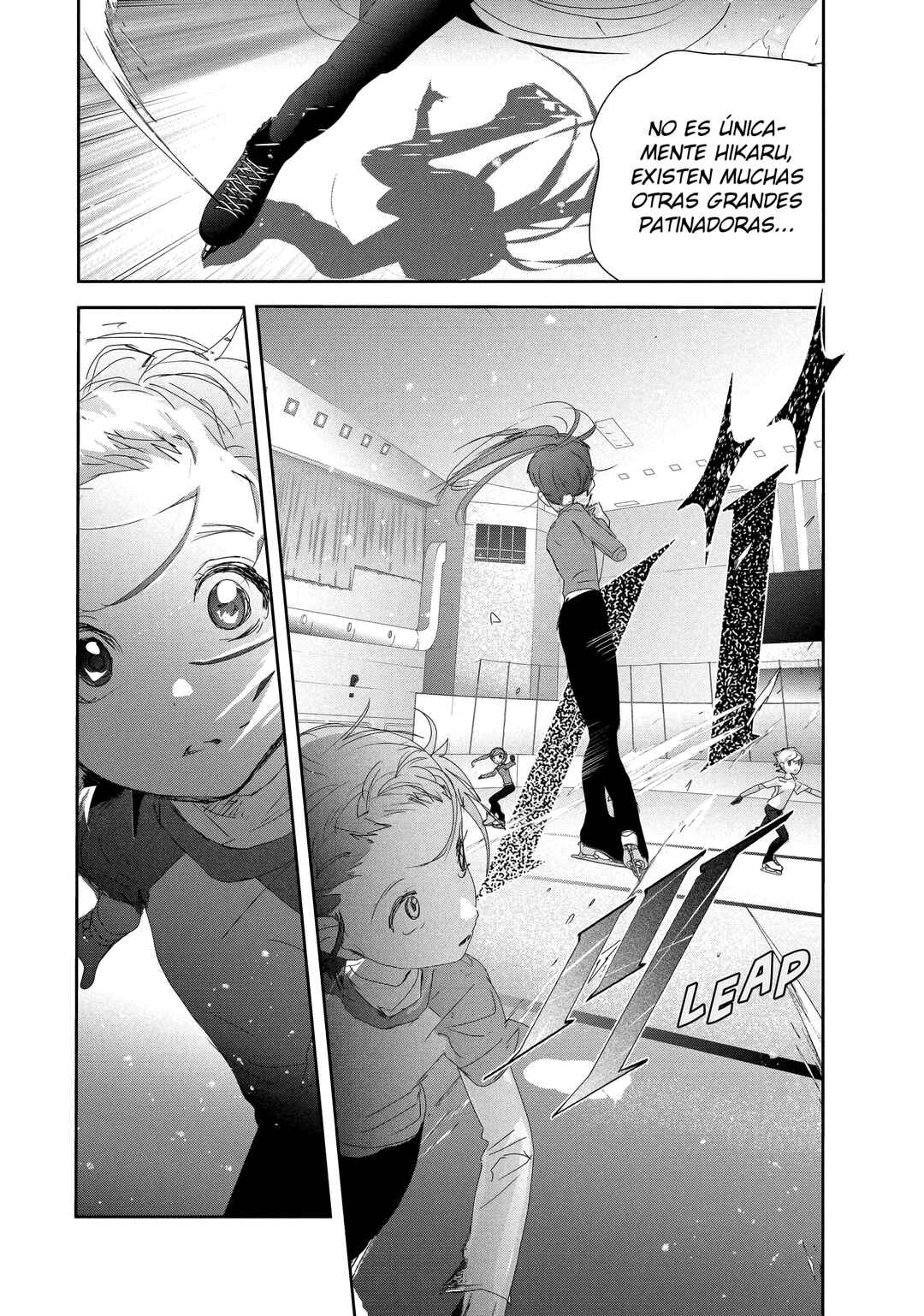 Chapter 23 - Page 17