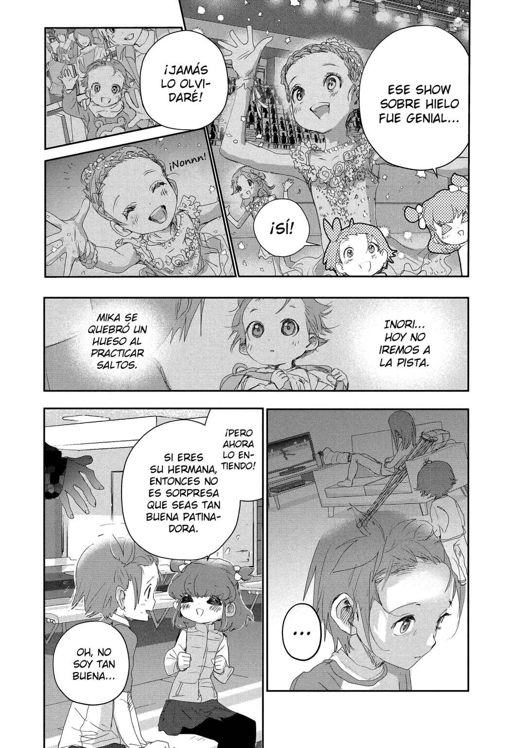 Chapter 23 - Page 29