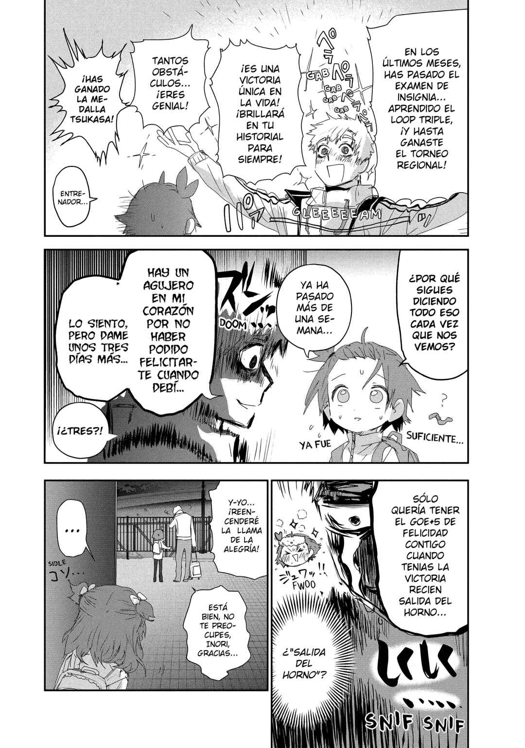 Chapter 23 - Page 3