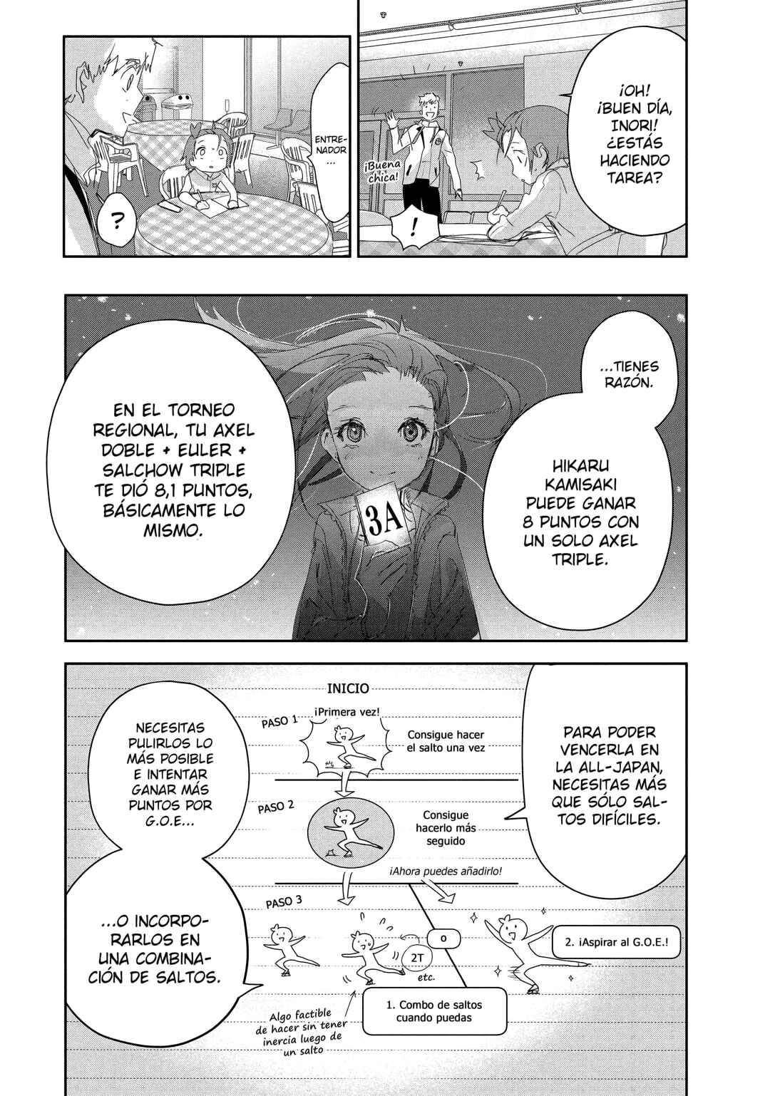 Chapter 23 - Page 37