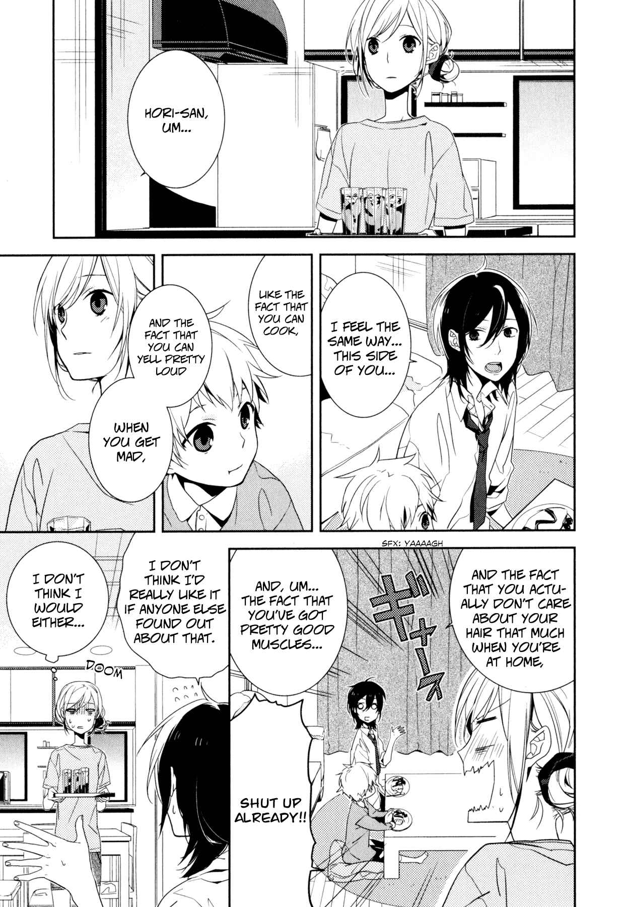 Chapter 1 - Page 35