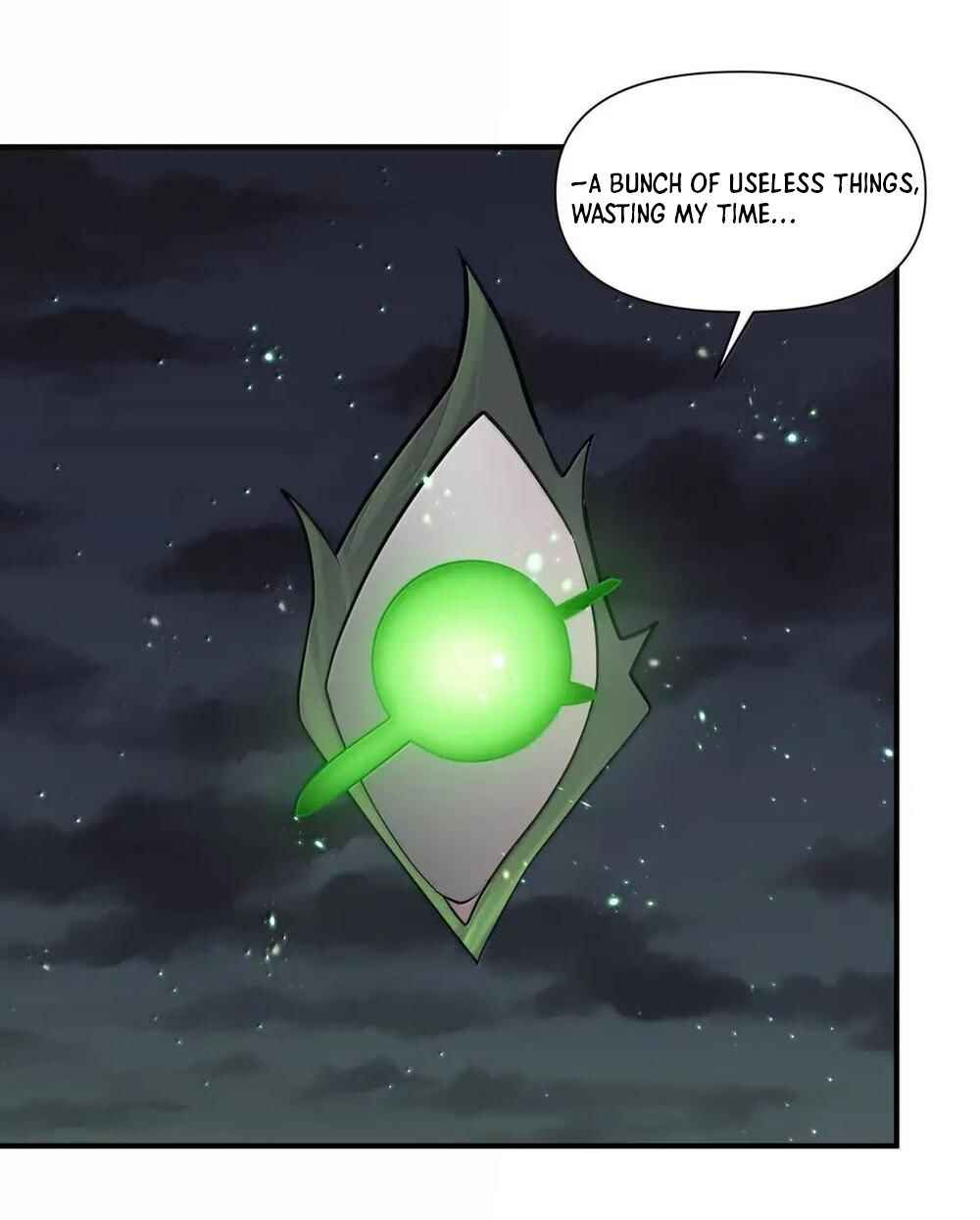 Chapter 111 - Page 39