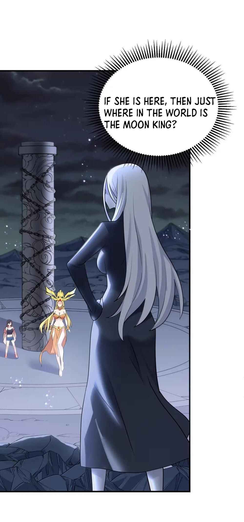 Chapter 111 - Page 6