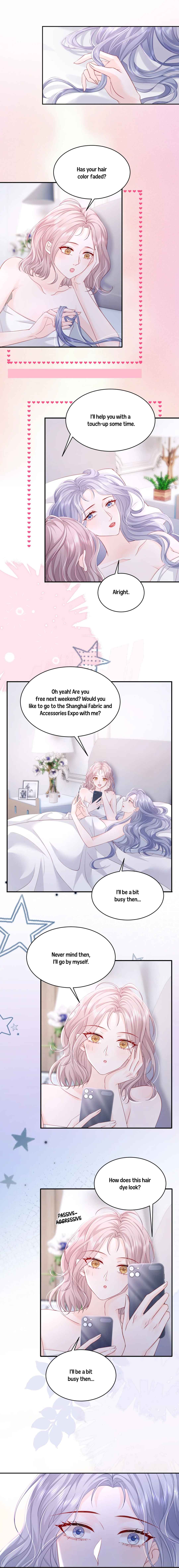 Chapter 56 - Page 2