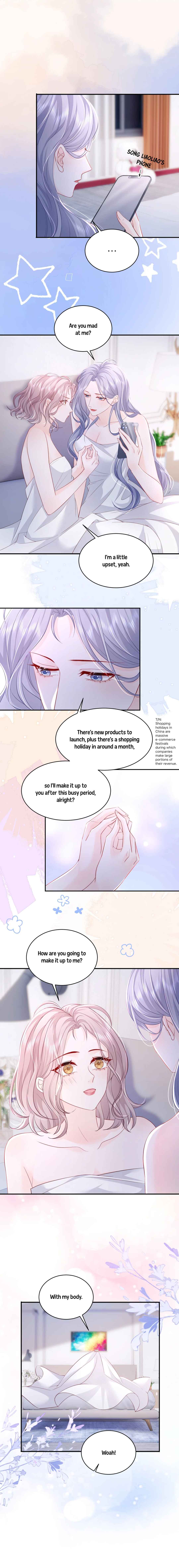 Chapter 56 - Page 3