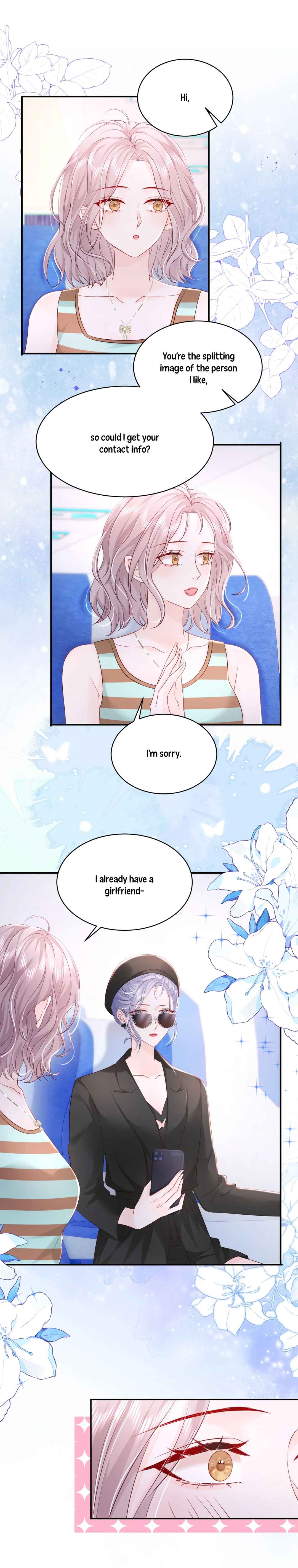 Chapter 56 - Page 6