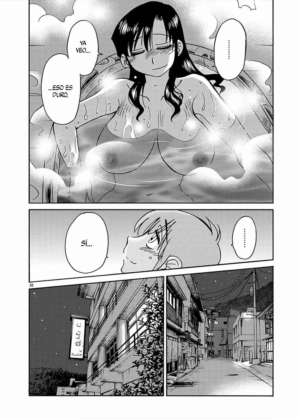 Chapter 76 - Page 24