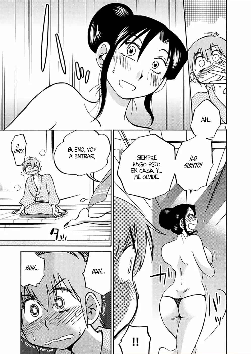 Chapter 76 - Page 5