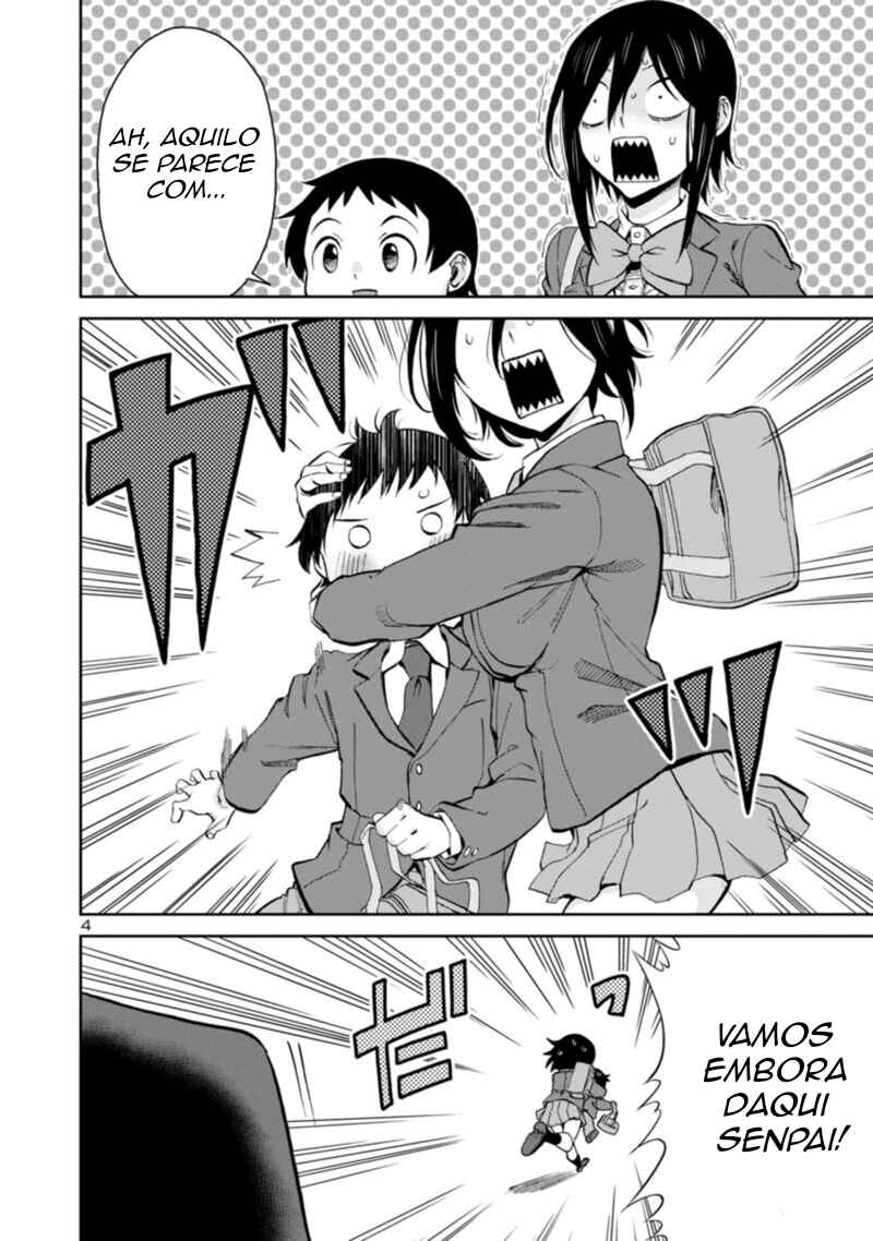 Chapter 79 - Page 6
