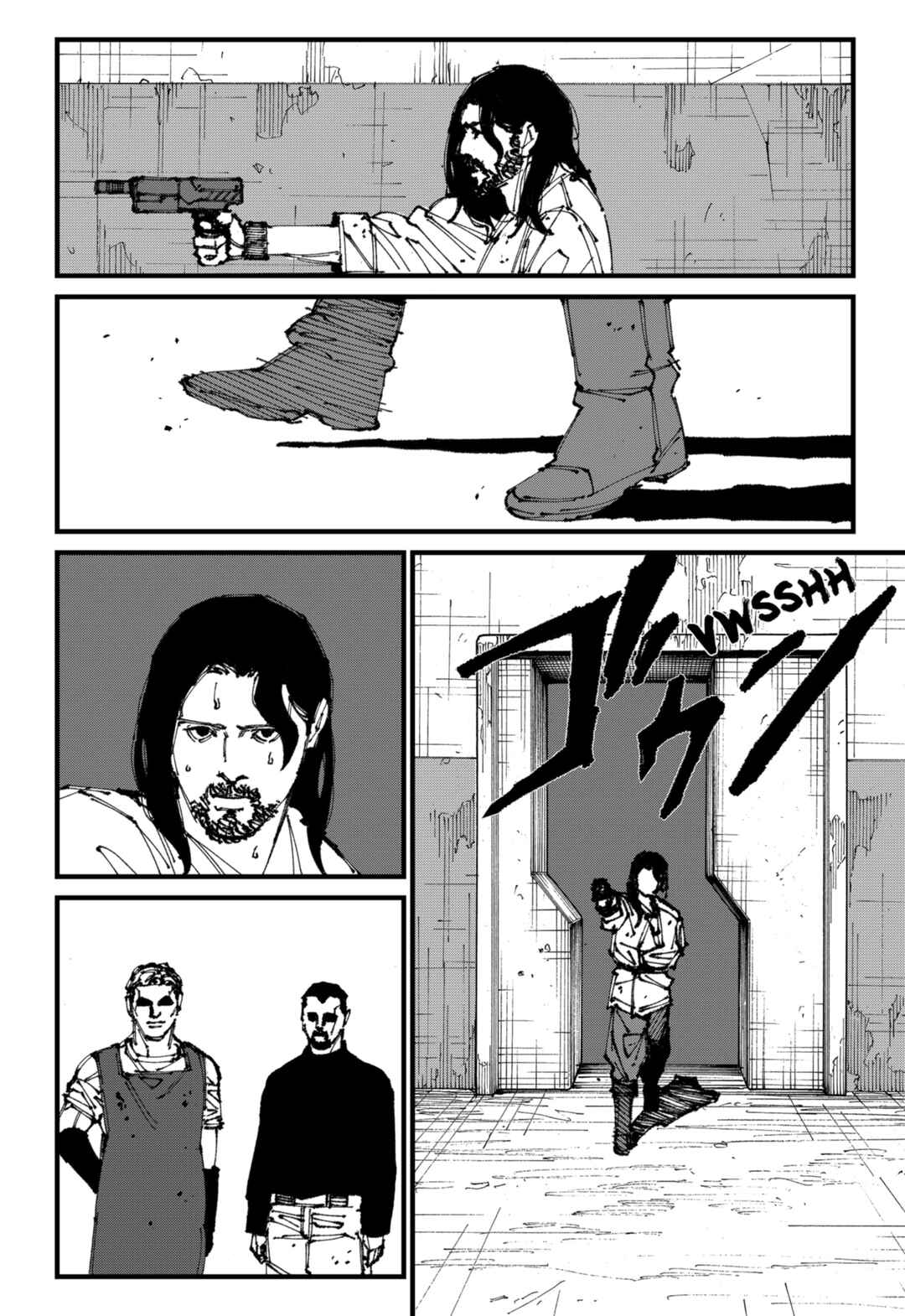 Chapter 4 - Page 16