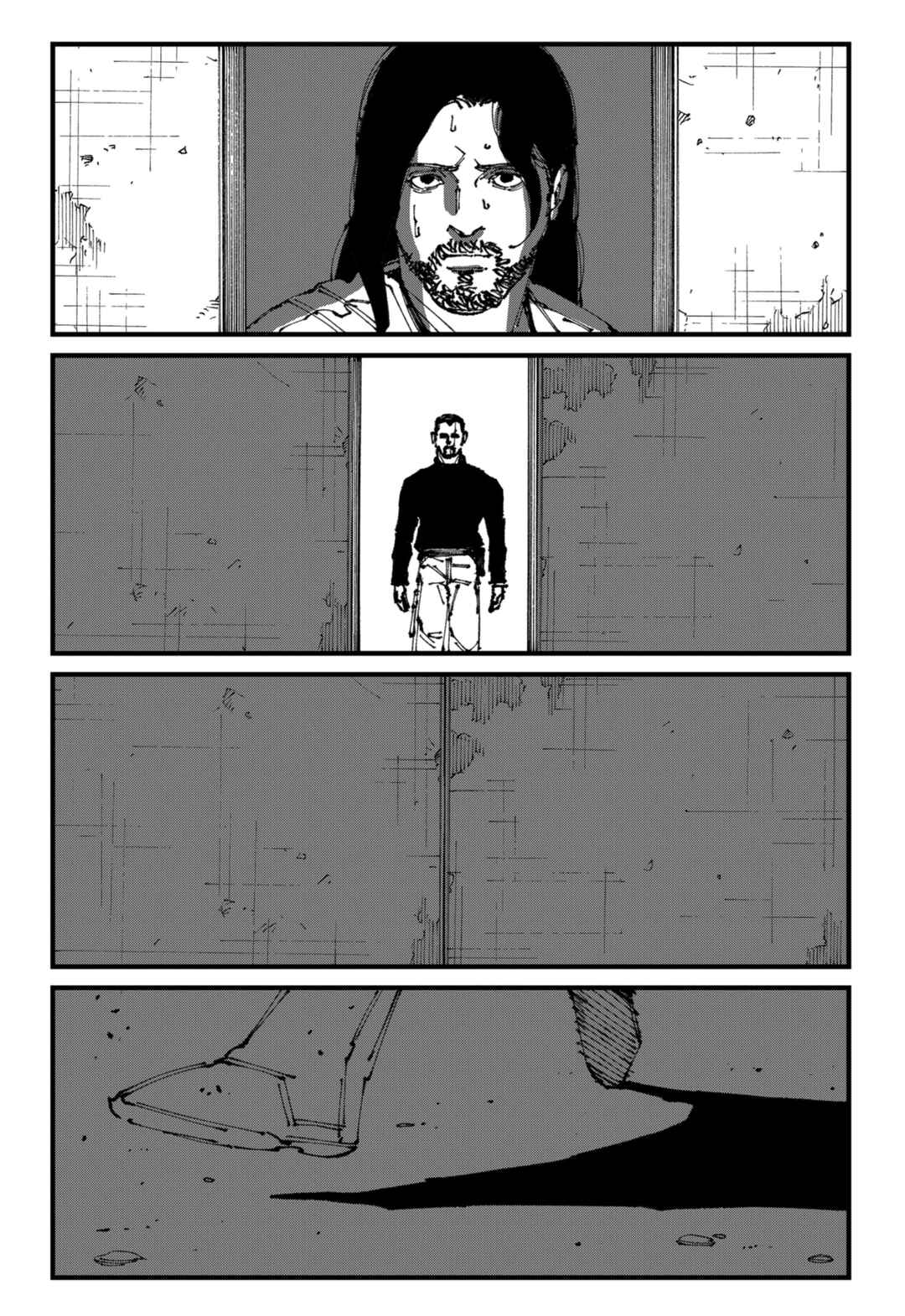 Chapter 4 - Page 17