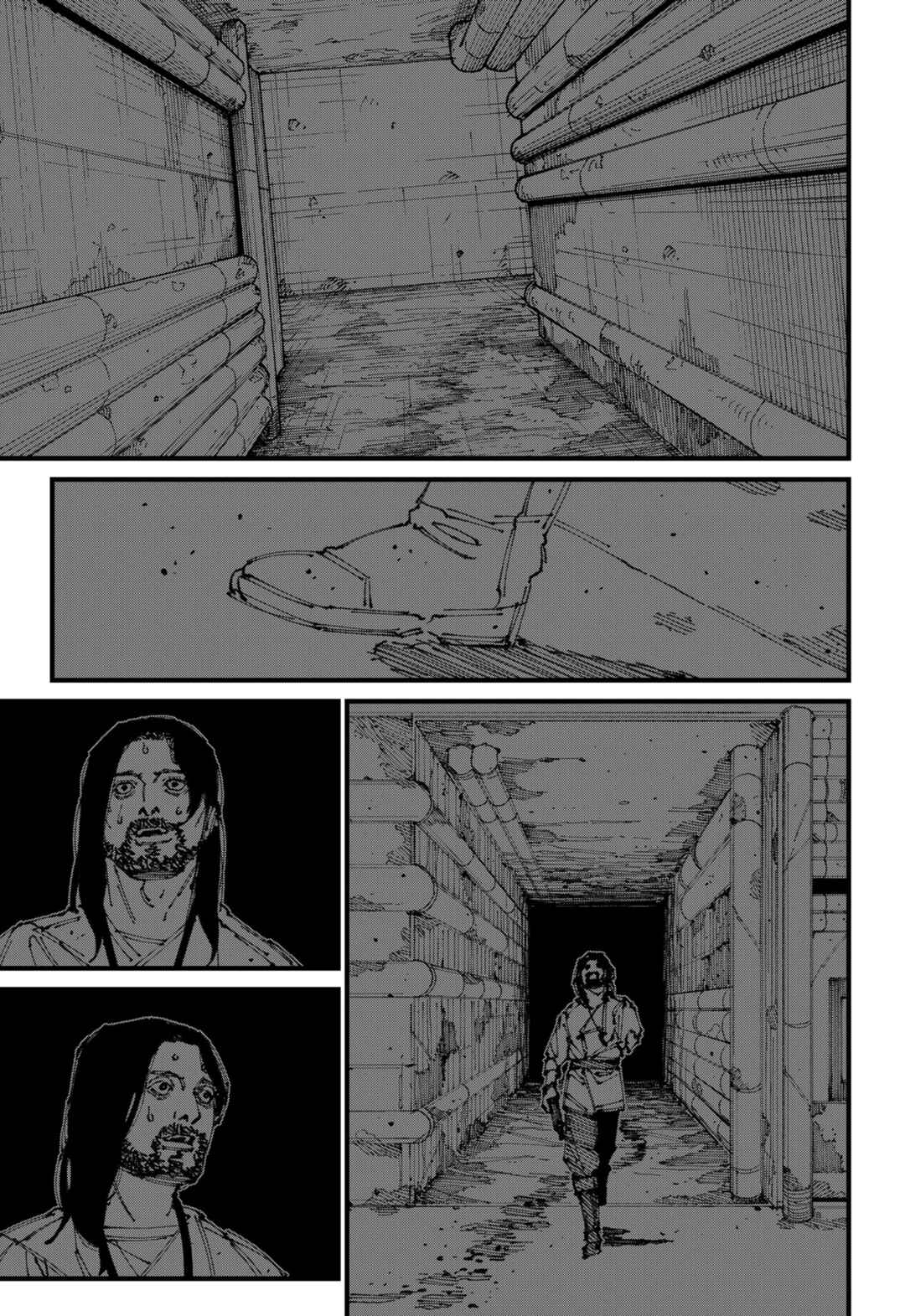 Chapter 4 - Page 19