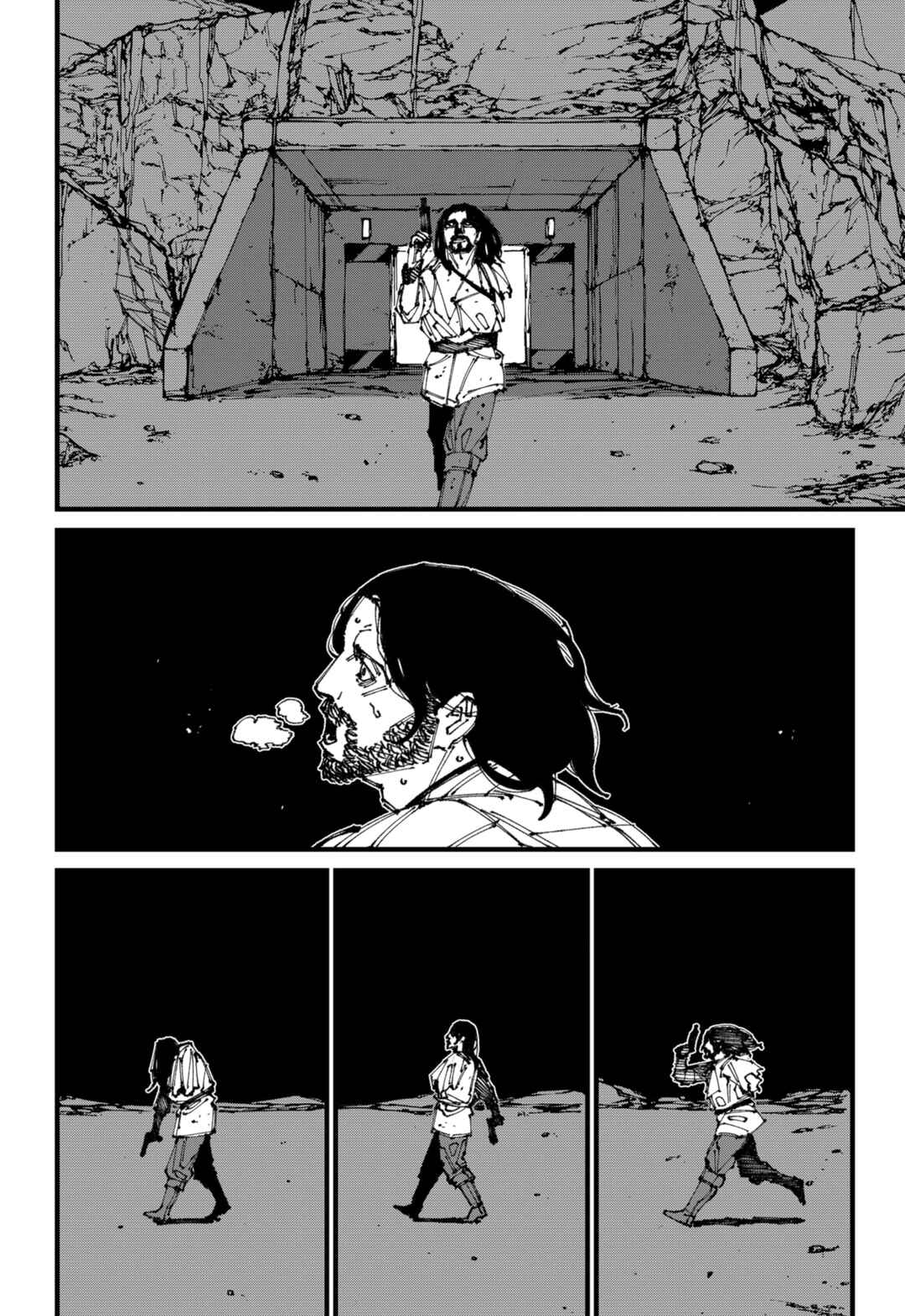 Chapter 4 - Page 24