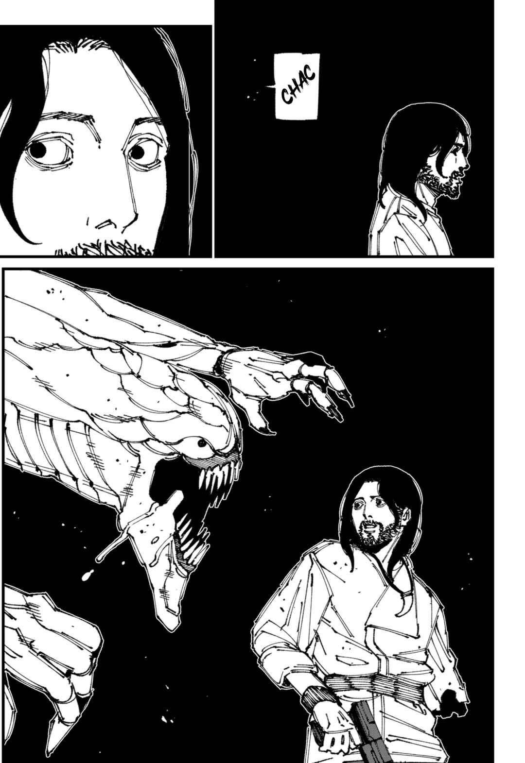 Chapter 4 - Page 33