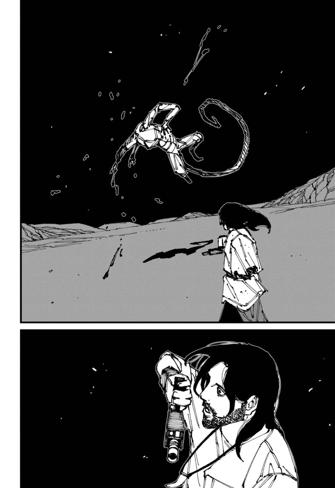 Chapter 4 - Page 35