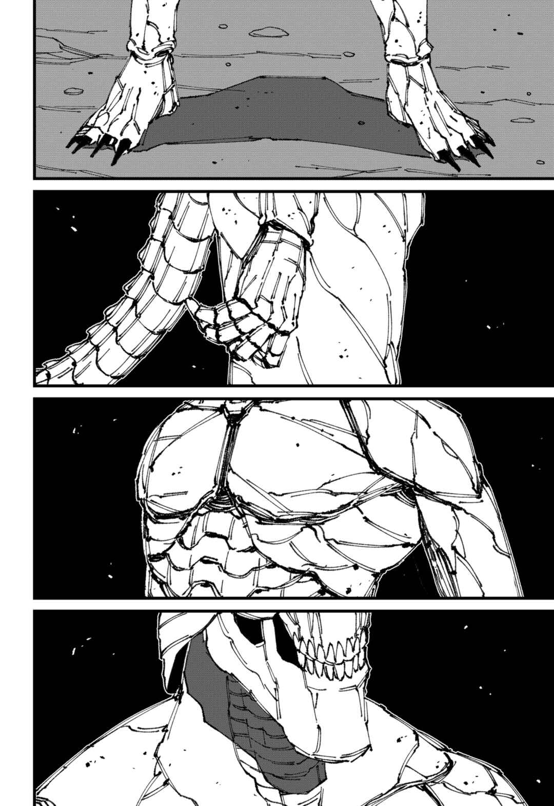 Chapter 4 - Page 37