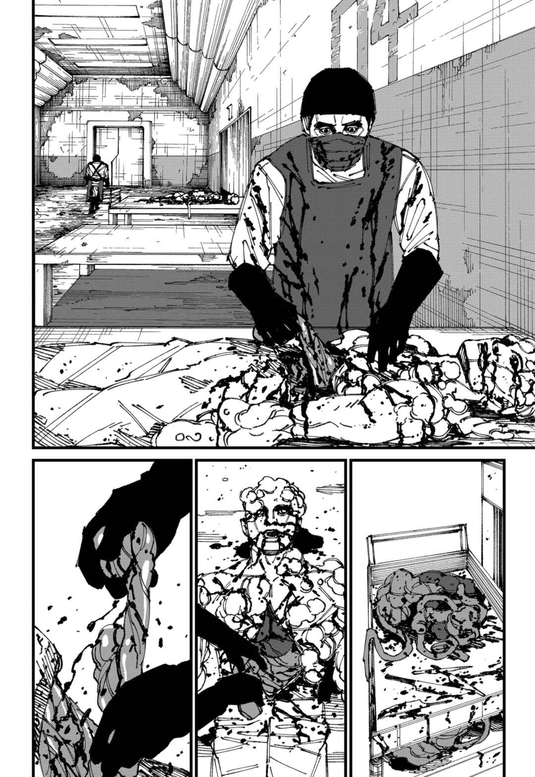 Chapter 4 - Page 4