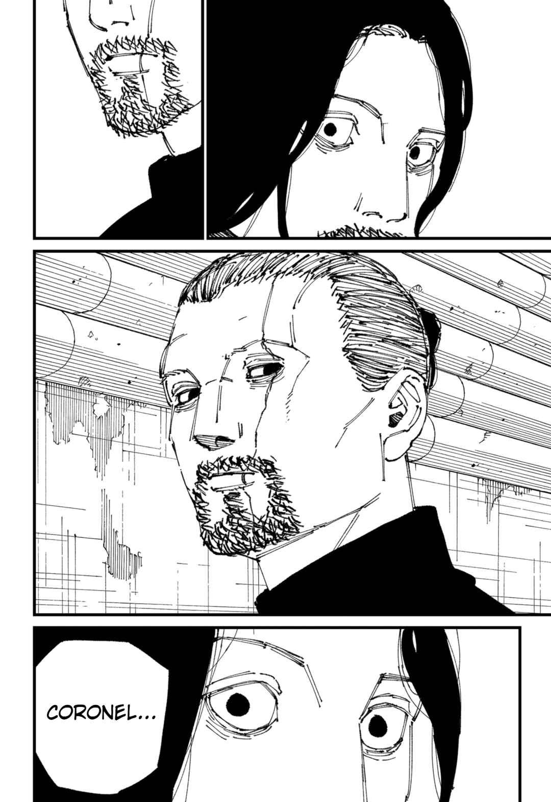 Chapter 4 - Page 6