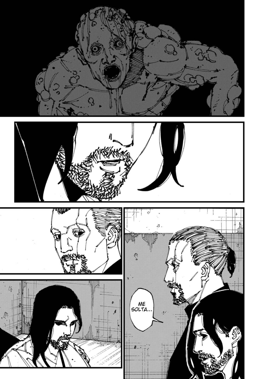Chapter 4 - Page 9