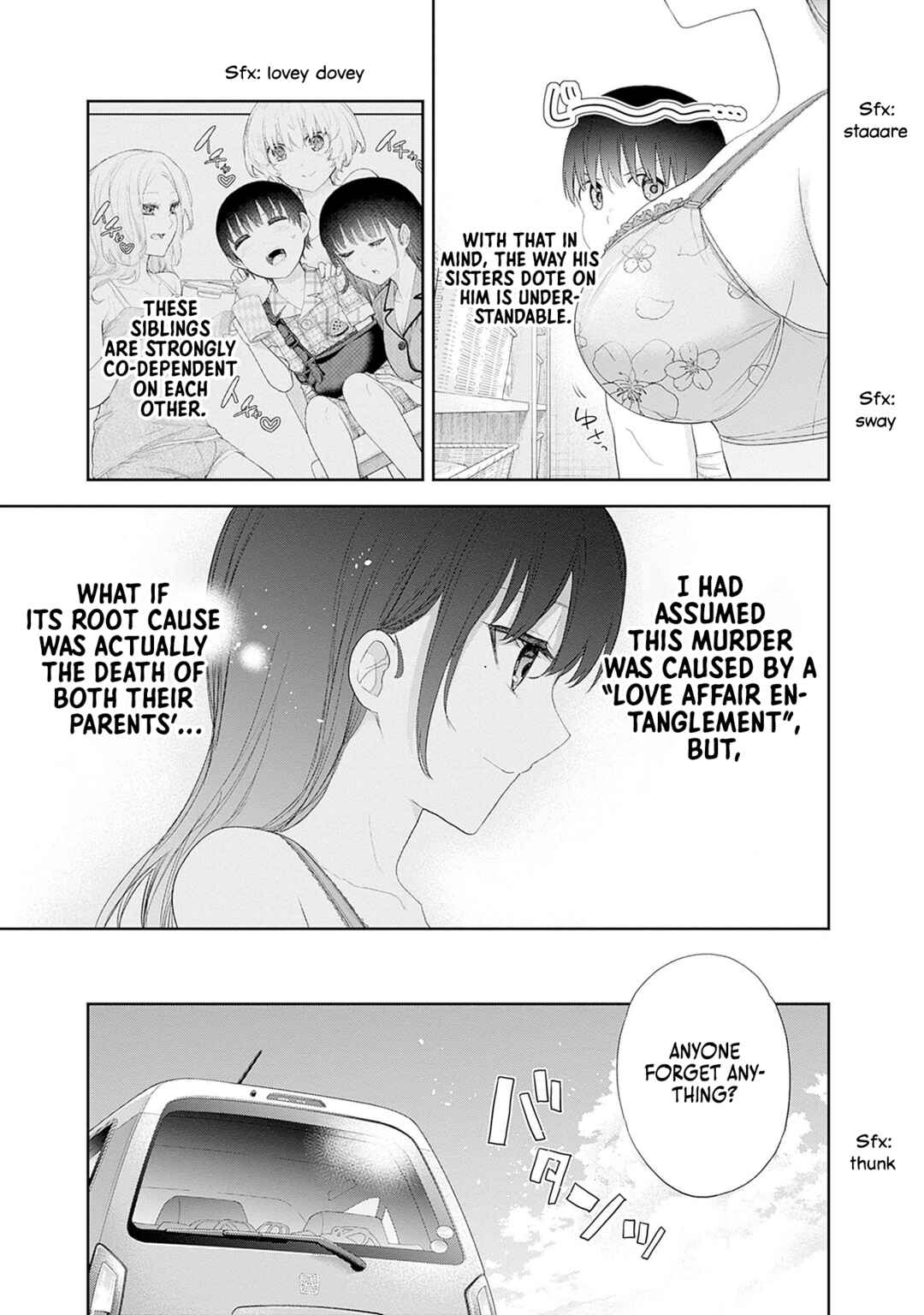Chapter 36 - Page 12