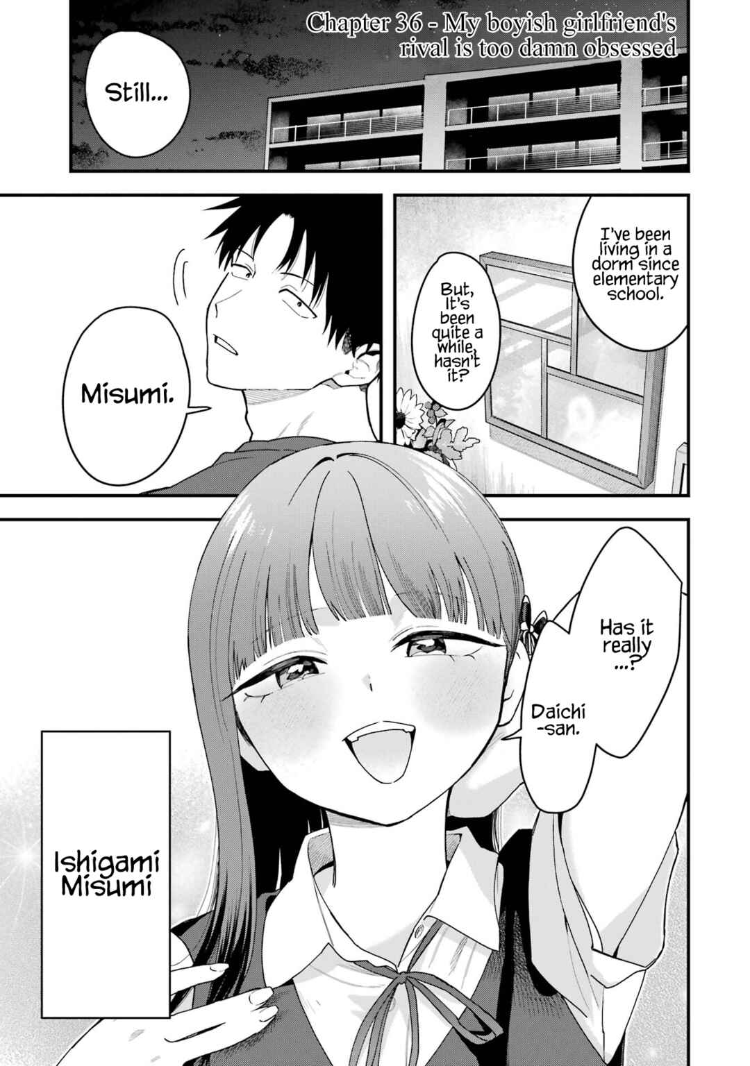 Chapter 36 - Page 1