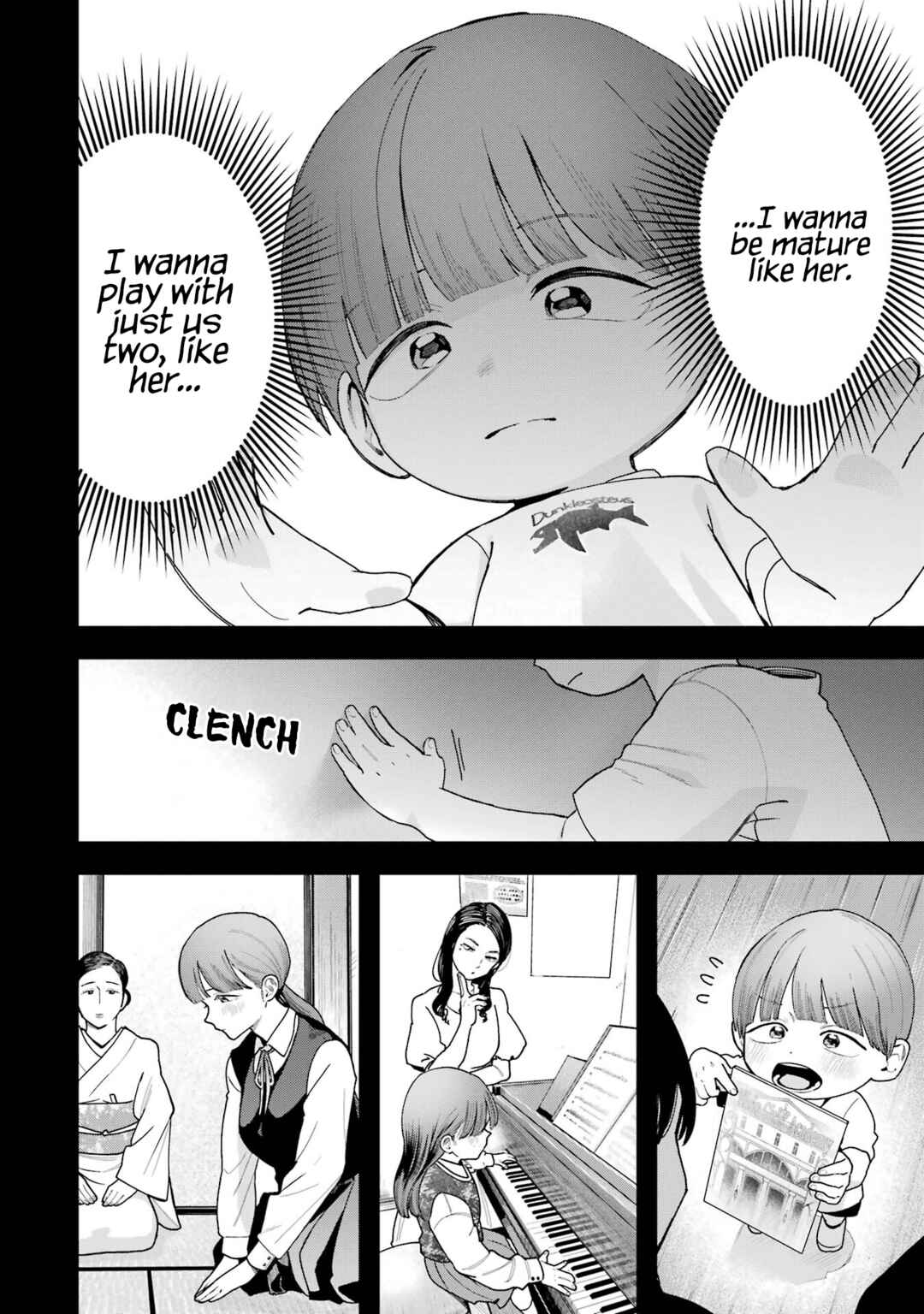 Chapter 36 - Page 10