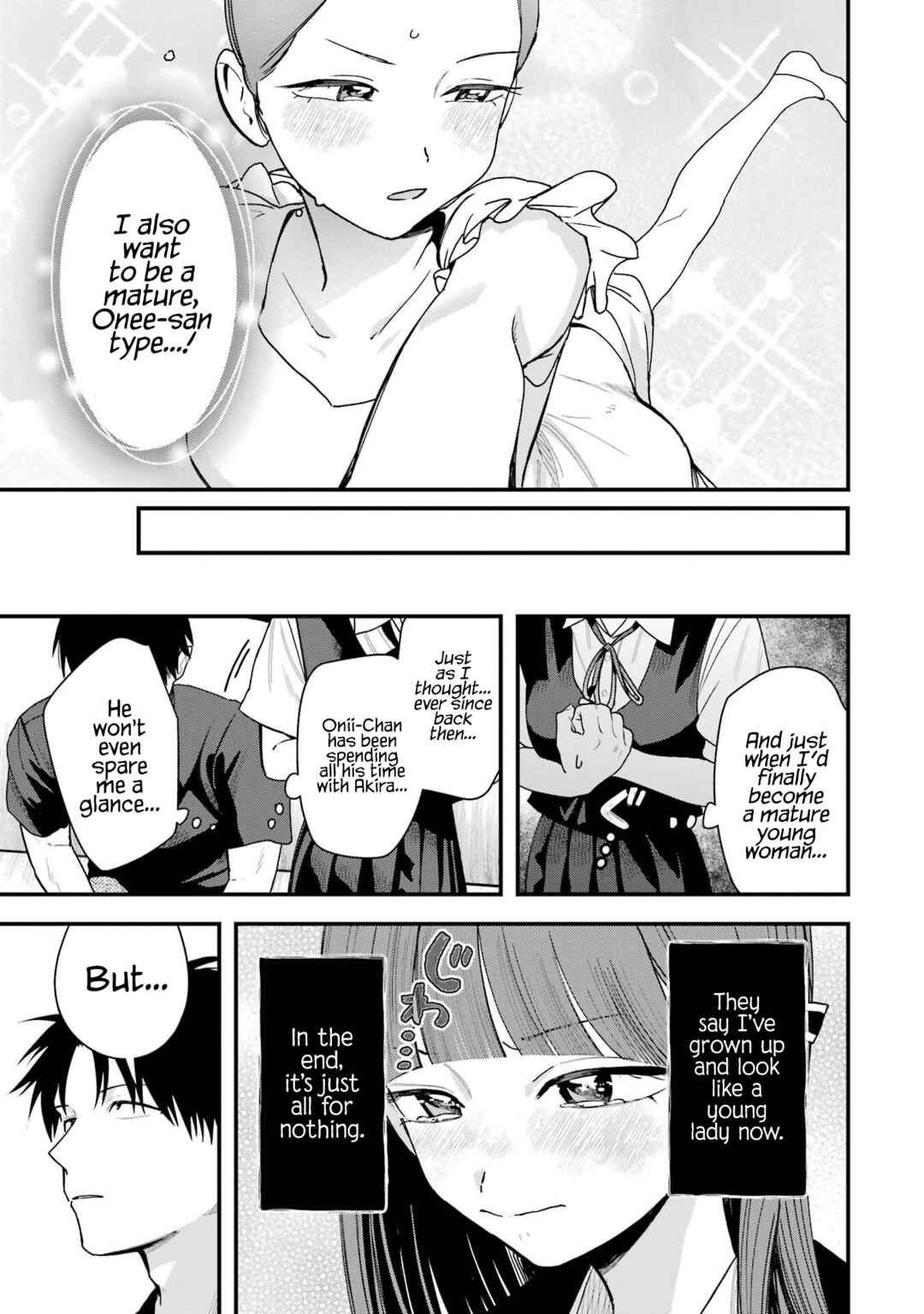 Chapter 36 - Page 11
