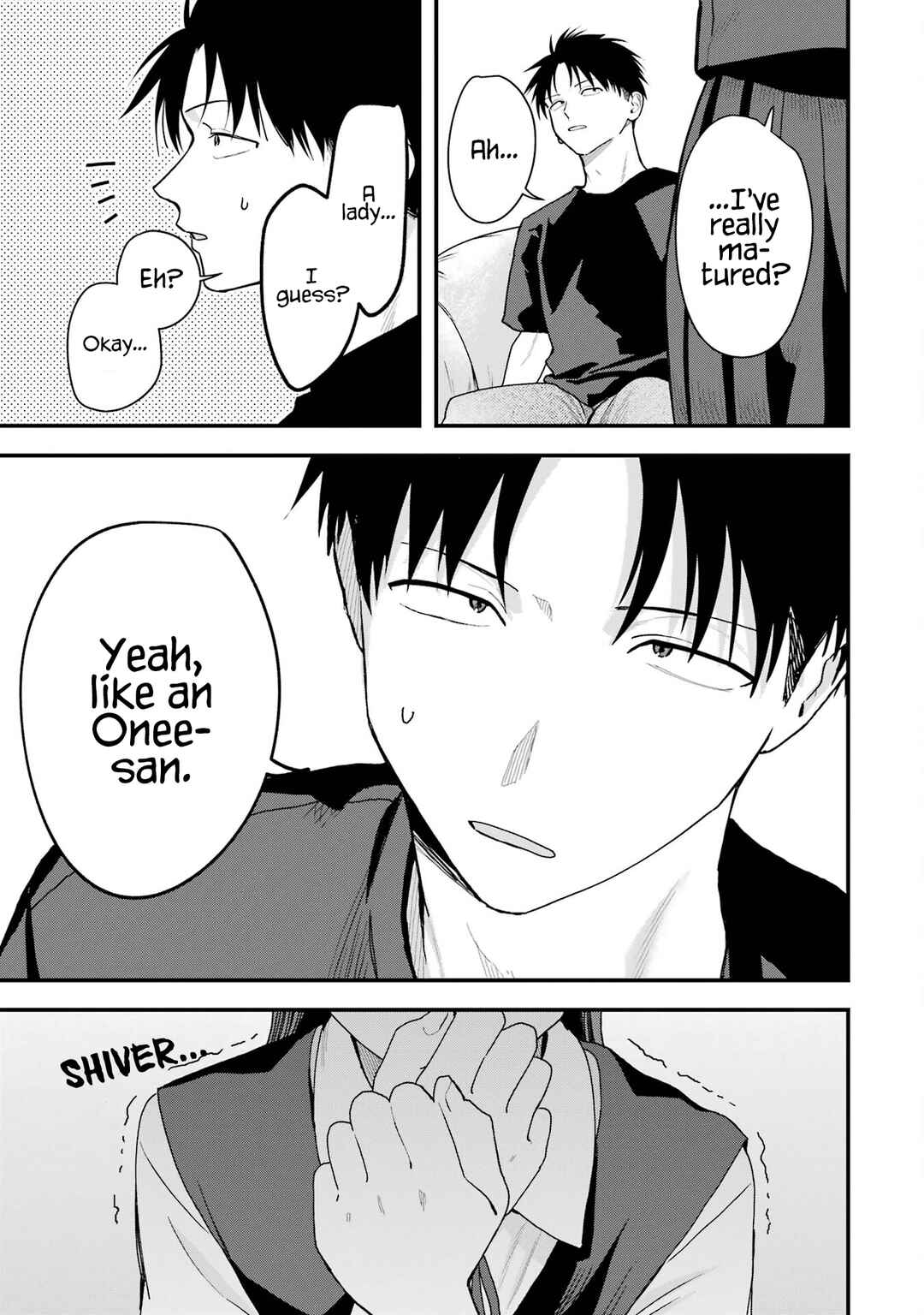Chapter 36 - Page 13
