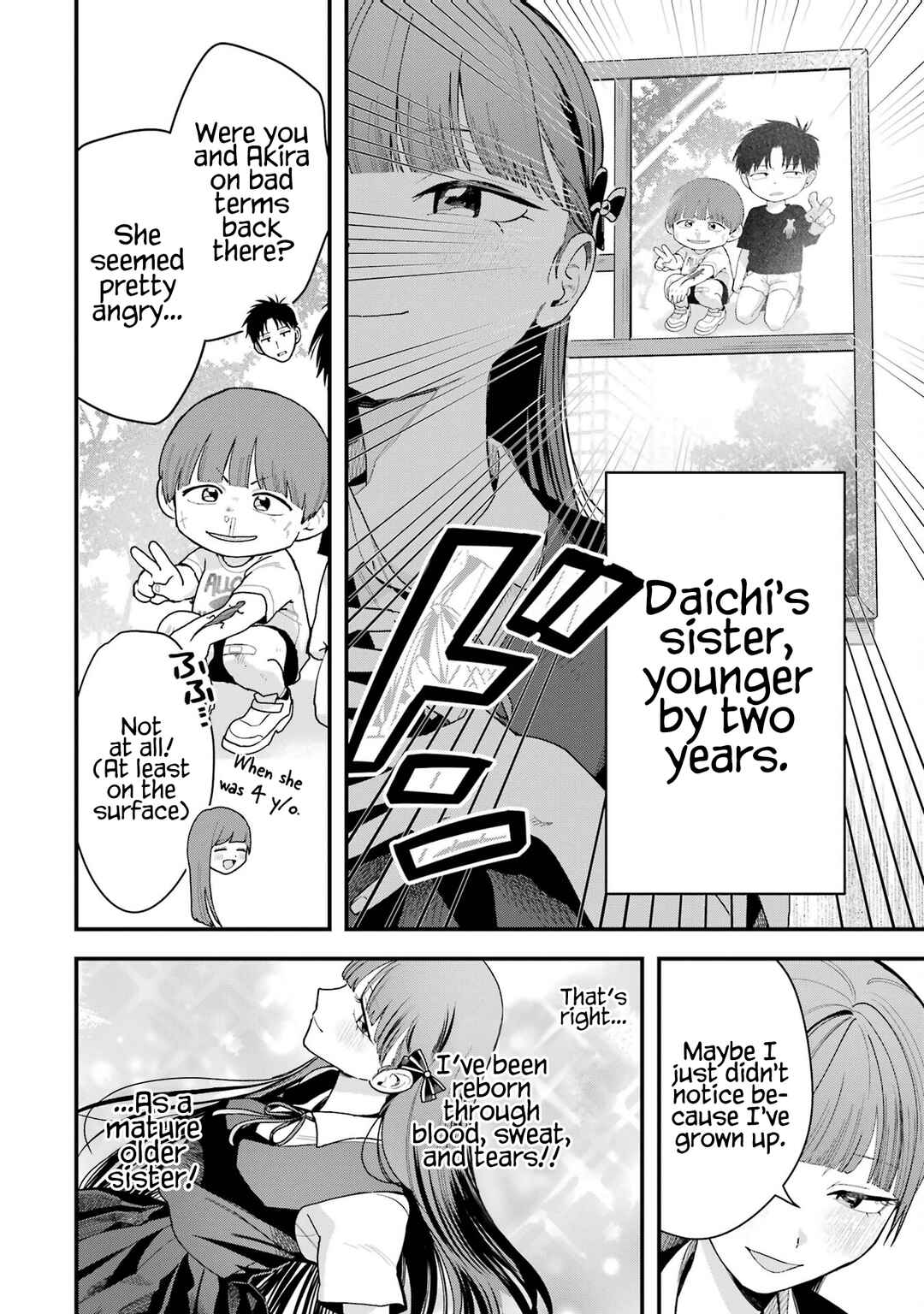 Chapter 36 - Page 2