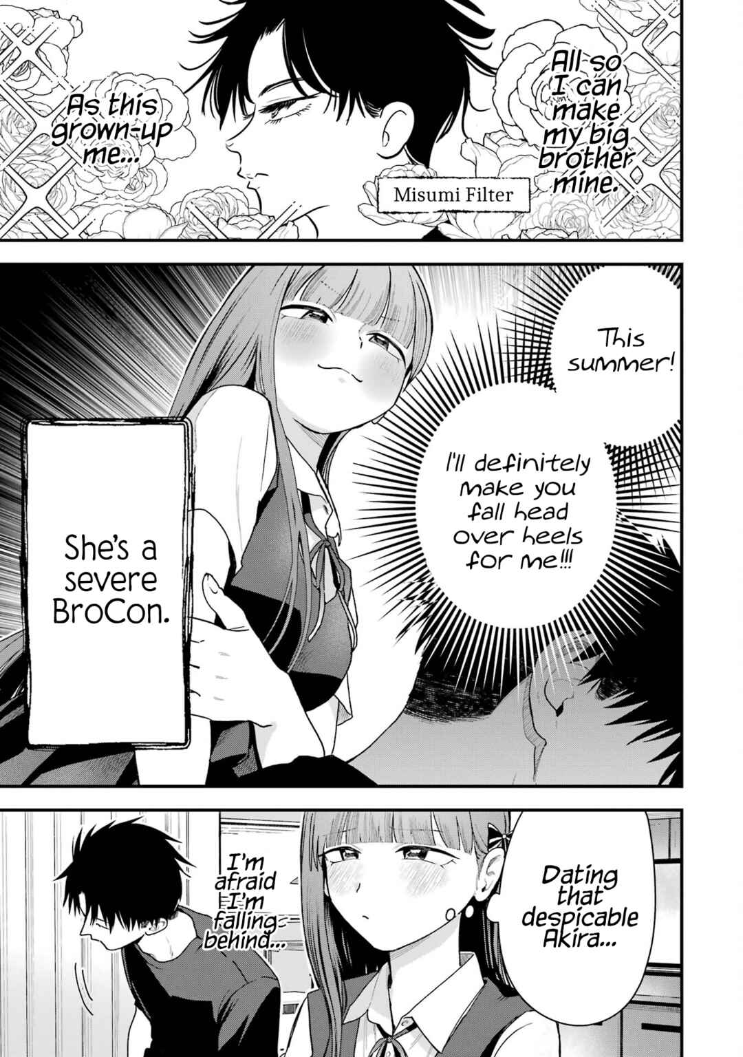 Chapter 36 - Page 3