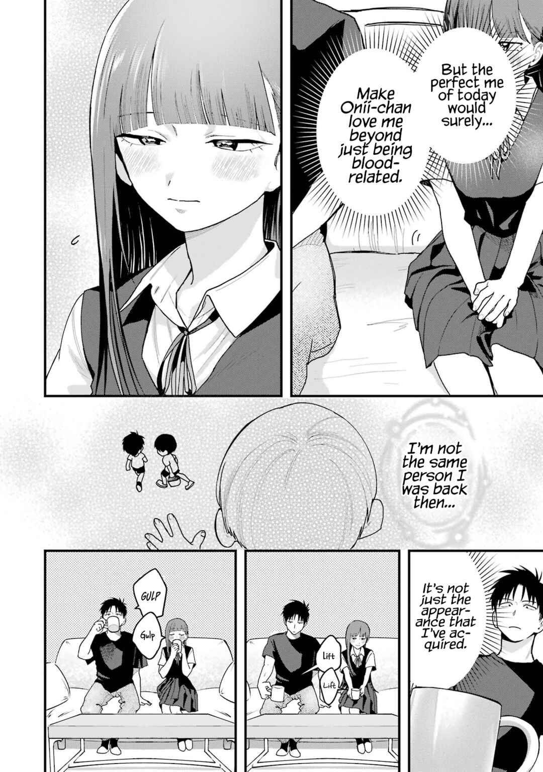 Chapter 36 - Page 4