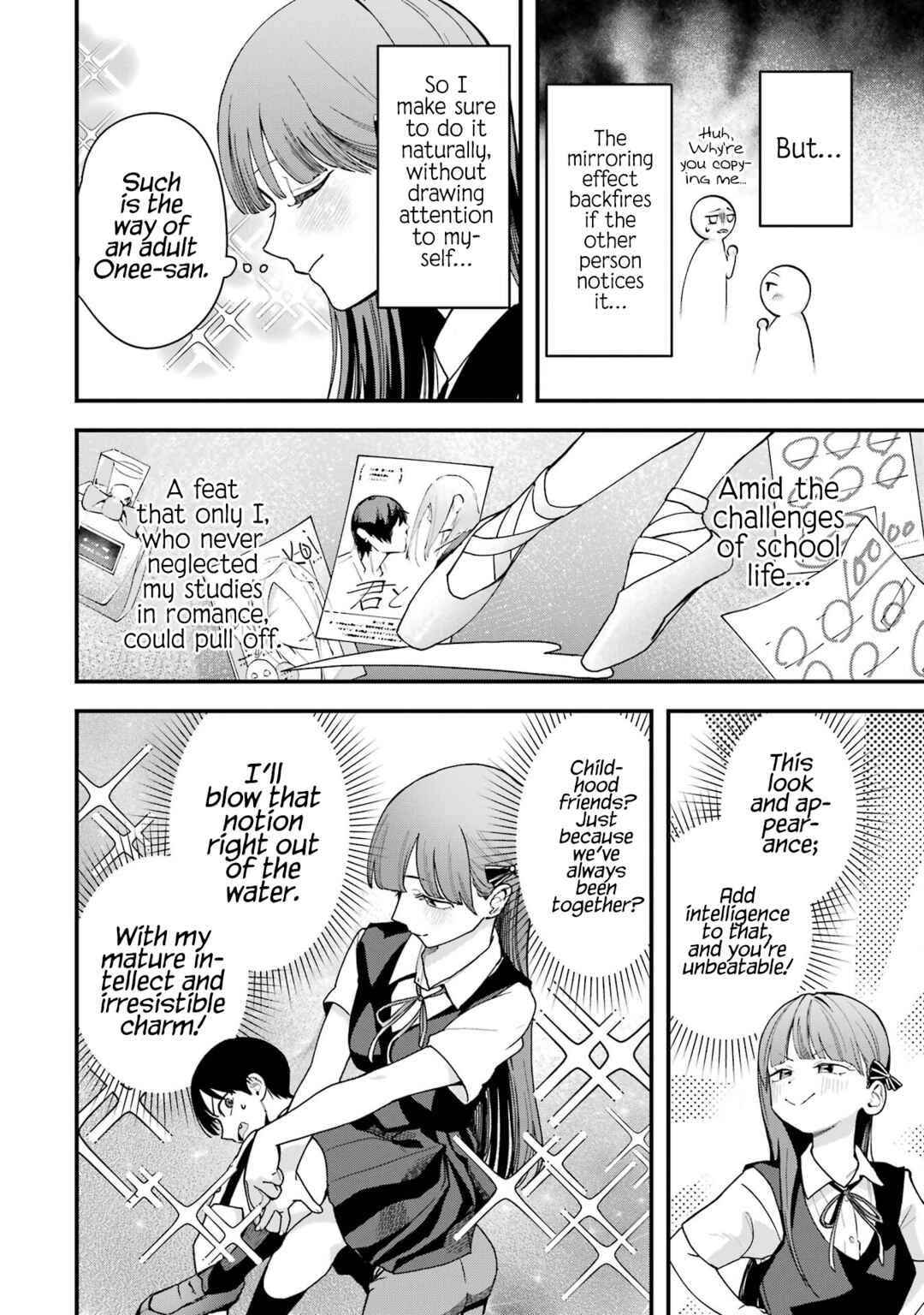 Chapter 36 - Page 6