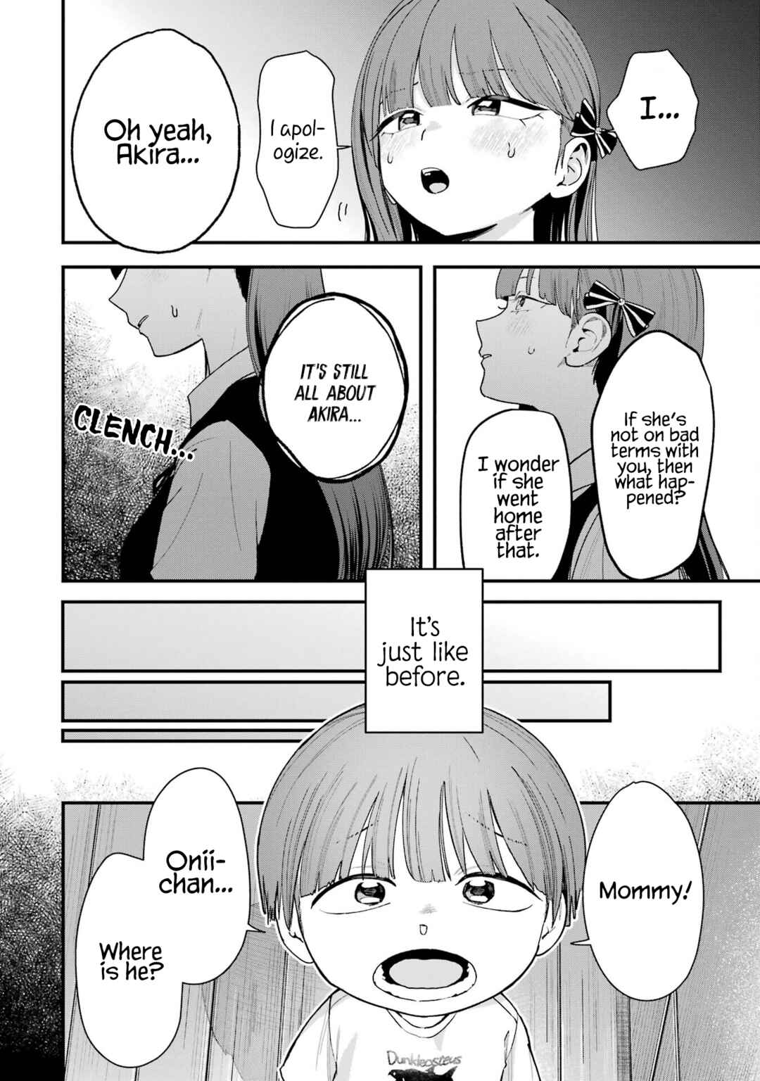 Chapter 36 - Page 8