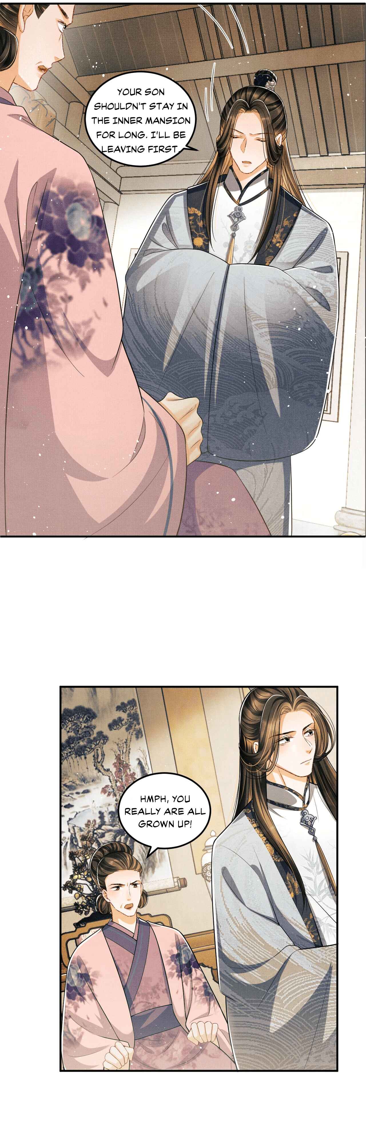 Chapter 42 - Page 14