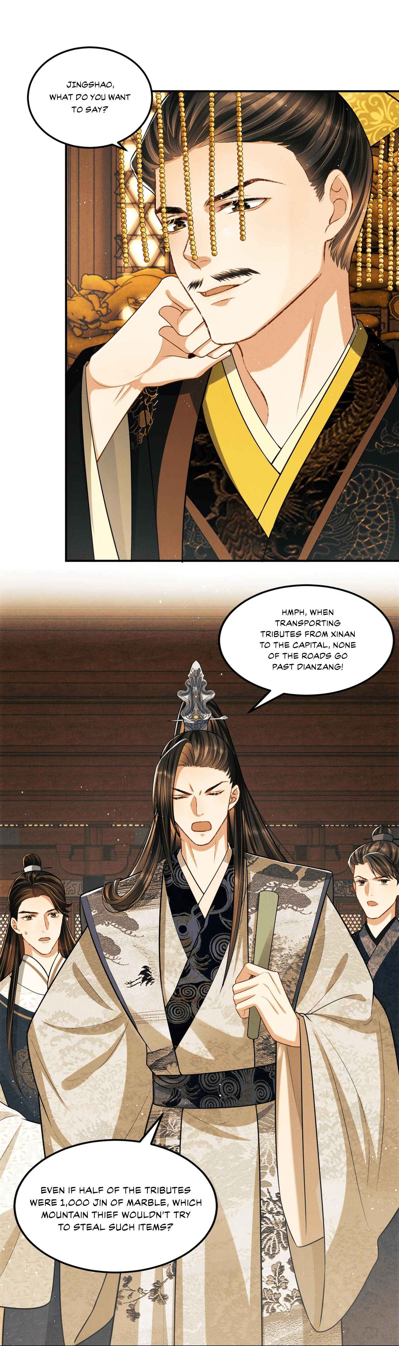 Chapter 42 - Page 17
