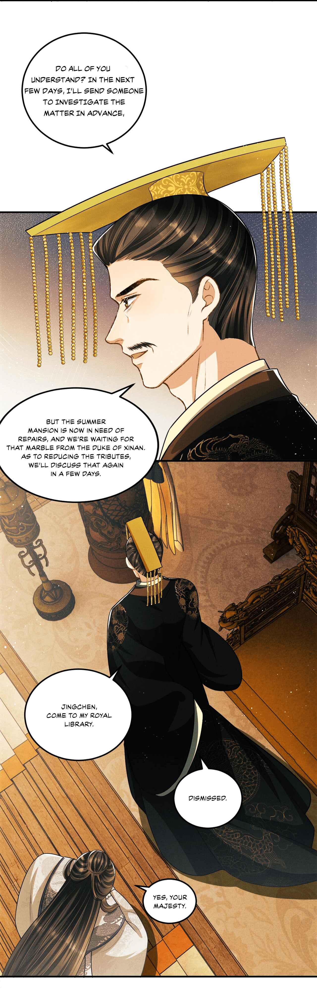 Chapter 42 - Page 18