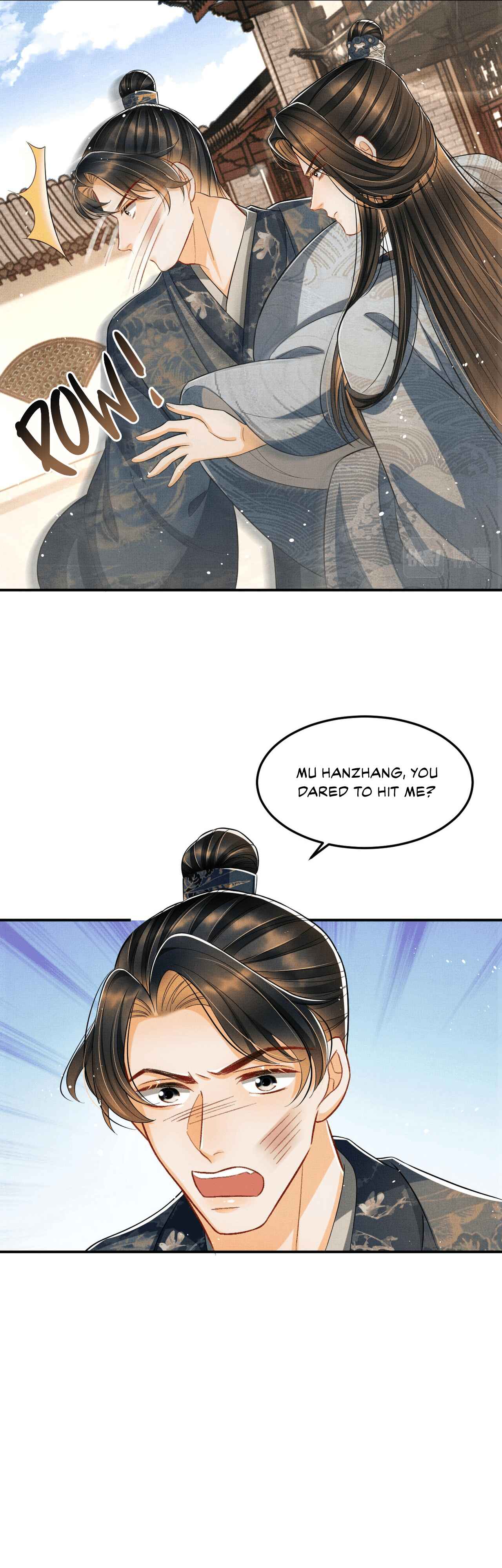 Chapter 42 - Page 26