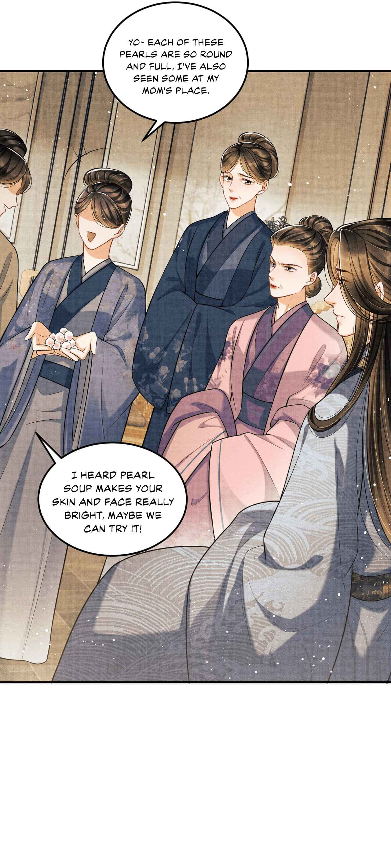 Chapter 42 - Page 6