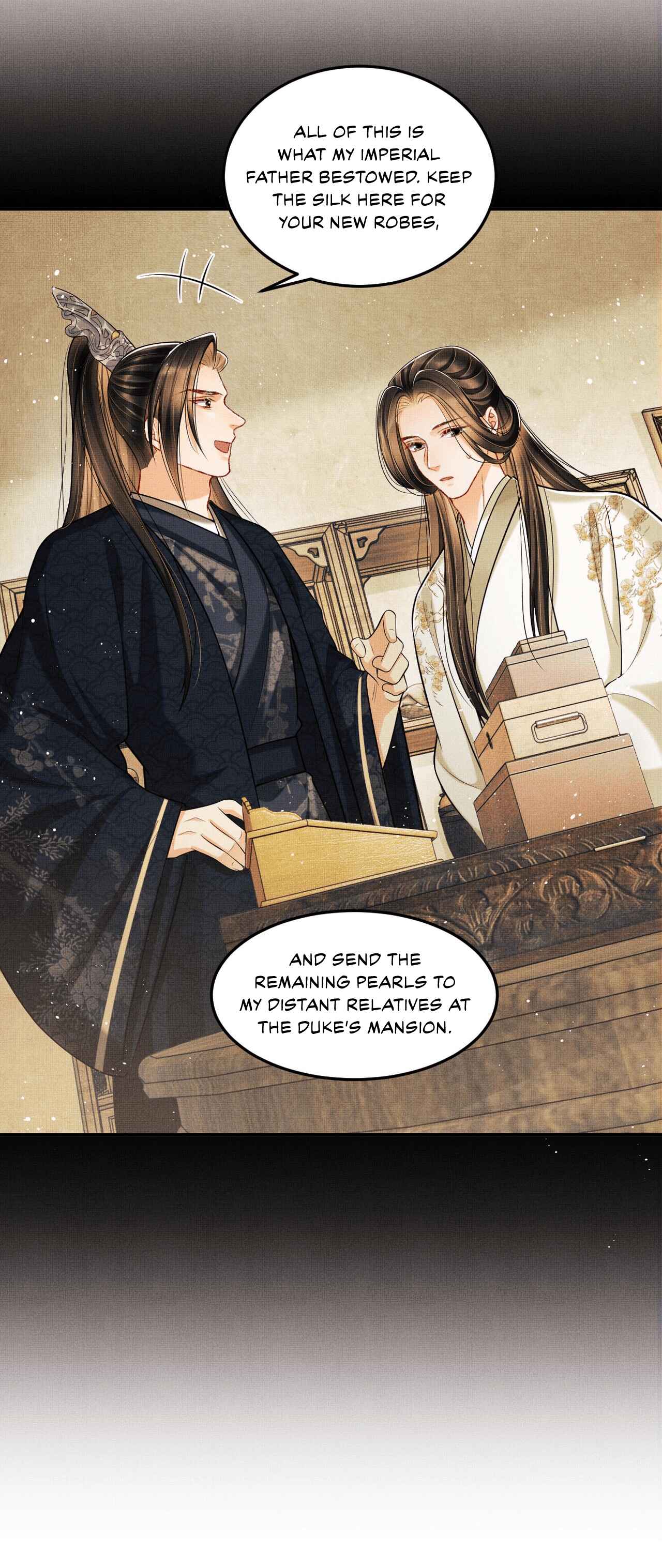 Chapter 42 - Page 8