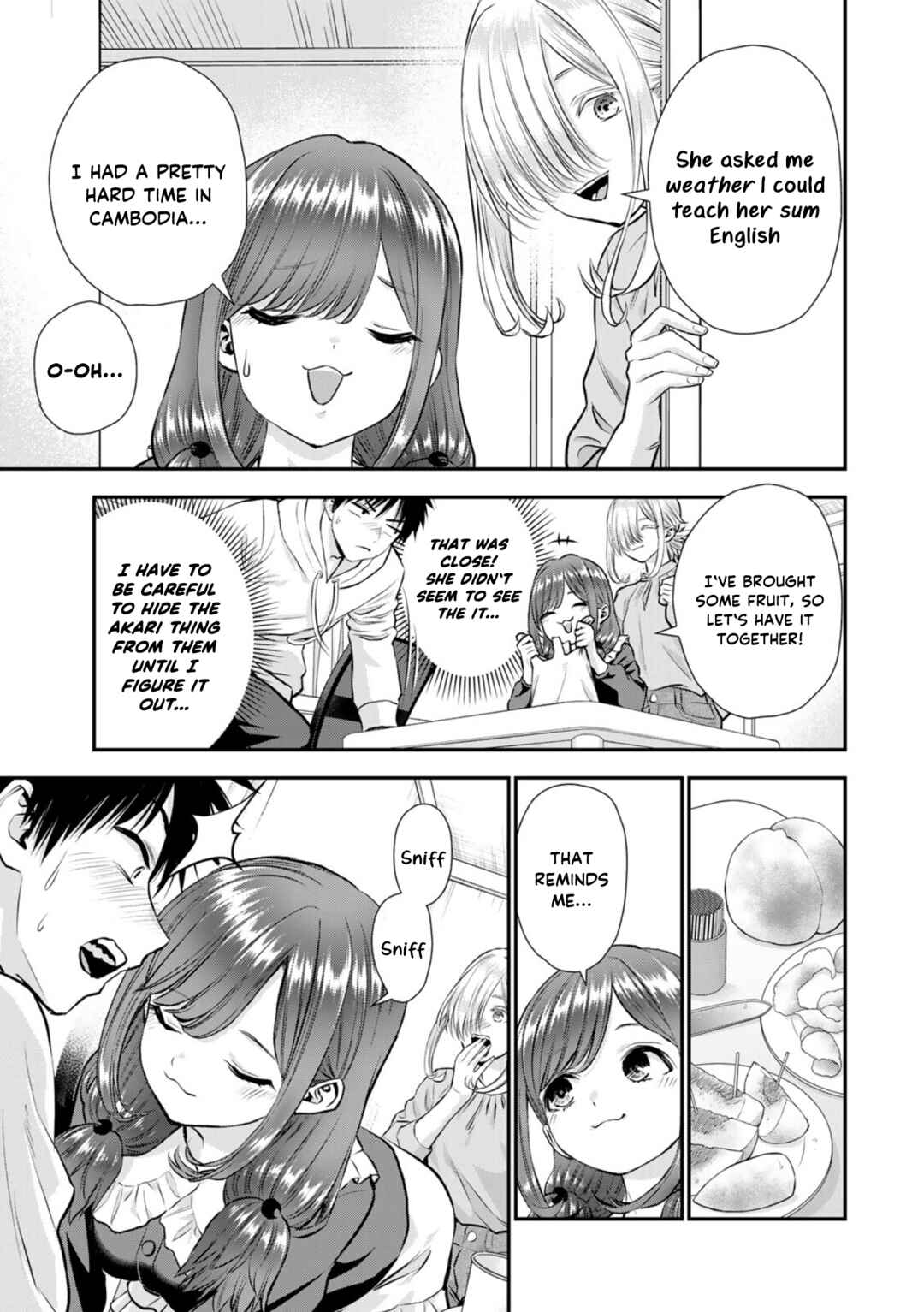 Chapter 129 - Page 3